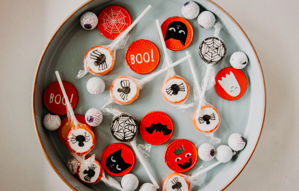 halloween-speech-therapy-activities-fun-and-effective